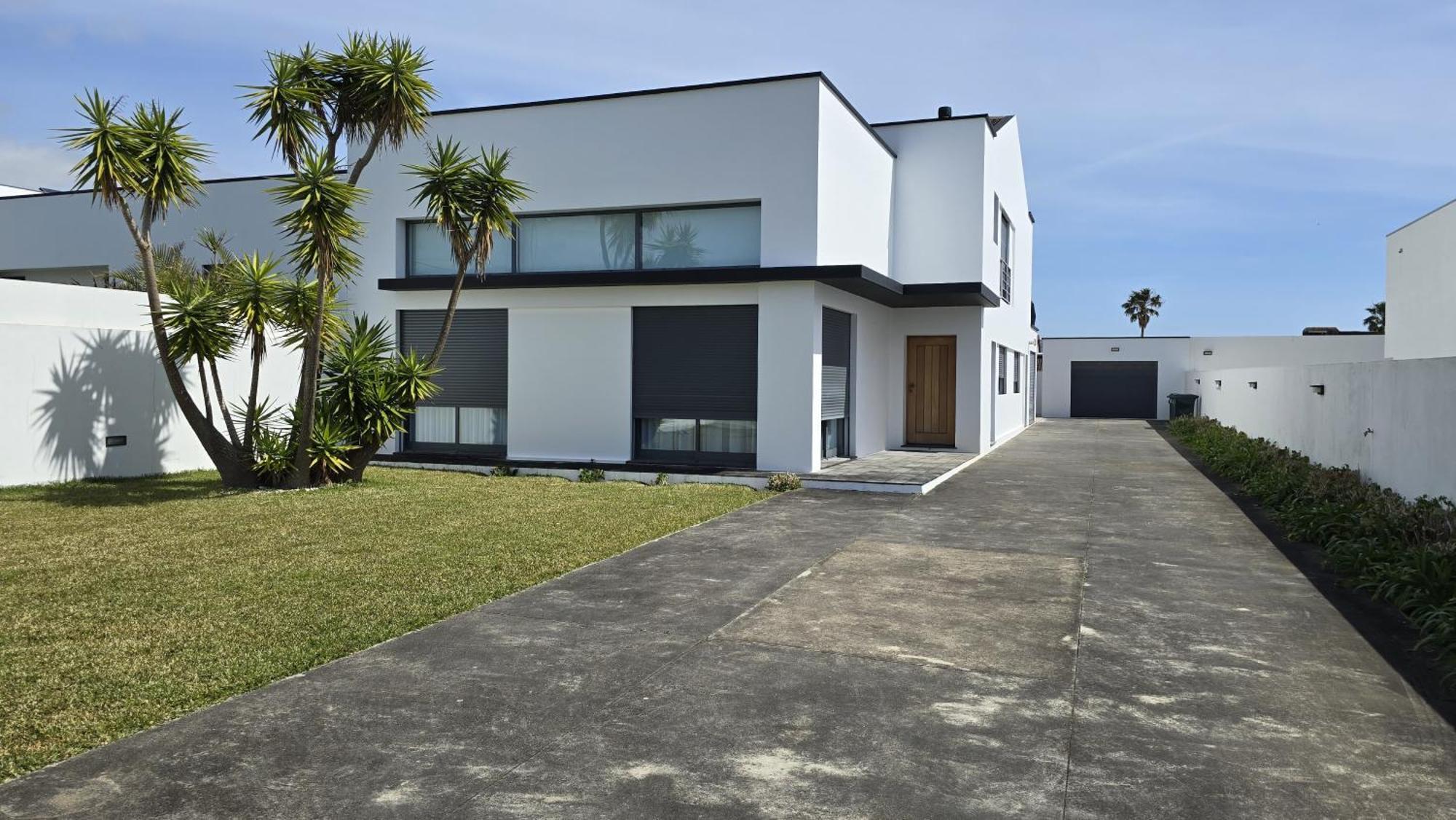 Casa Cidade Lagoa - Pool family&friends Exterior foto